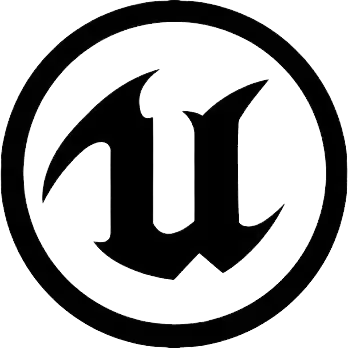 Softsasi leverages Unreal Engine to build breathtaking interactive 3D experiences